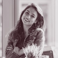 WEB2ATTRACT Employee Disha Shekhawat's profile photo