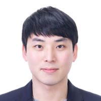 Sang-Yun Lee's profile photo