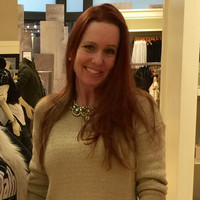 Donna Carroll Email & Phone Number