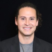 Andres Cano Email & Phone Number