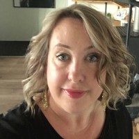 Rachael Aitchison Email
