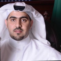 TALEMIA التعليمية Employee Fahad Alenzi, Project Managment, Product Managment's profile photo