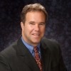 Matt Beyer Email & Phone Number