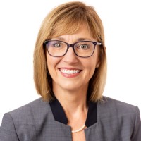 Lisa Apple Email & Phone Number