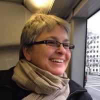 Parlights, Inc. Employee Lesley Vandever's profile photo