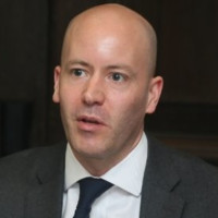 MDC Interim Ltd Employee Matthew Croft's profile photo