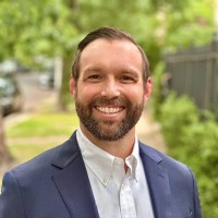 Tacilent.ai Employee Josh Bonham's profile photo