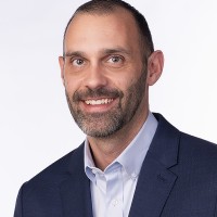 GF Properties/Development Employee Trevor Nazzaro's profile photo