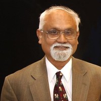 Amit Bhattacharya Email & Phone Number