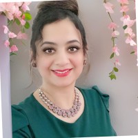 axiusSoftware Employee Sangita Roy's profile photo