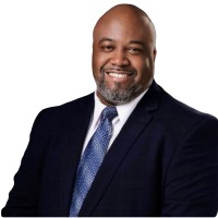 Oscar Darden Jr. Email & Phone Number