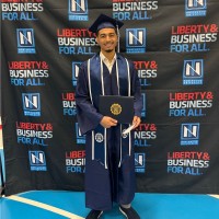 Bay City Public Schools Employee Chaz Woods's profile photo