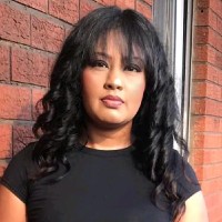 CM First Group. Employee Karen Ramsami's profile photo