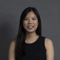 Joanne Hong Email & Phone Number