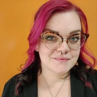Brittany Bruhnsen Email & Phone Number