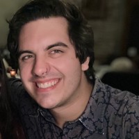 Christopher Becnel Email