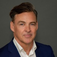 WH5 Consulting Employee Dan Healy's profile photo