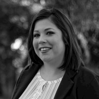 American Red Cross of Western and Central New York Employee Alexandra Murello's profile photo