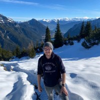 ACC - Automotive Cells Company Employee Vincent Dekker's profile photo