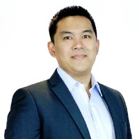 Kiel Abuiza Email