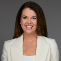 Laura Ritchie Executive Coaching LLC Employee Laura Ritchie's profile photo