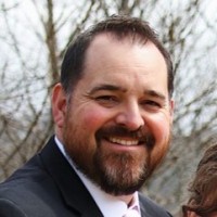 ValvTechnologies Employee Ben Jones's profile photo