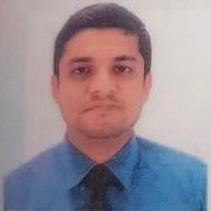 M Sajjad Email