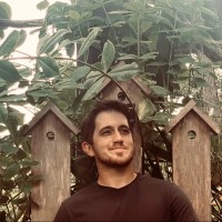 Tyler Allen Email & Phone Number
