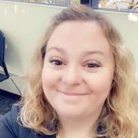 Allison Trapp Email & Phone Number