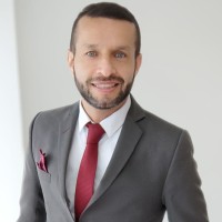 Fundación Cardiovascular de Colombia Employee Roger León Torres's profile photo