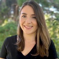 American College of Veterinary Internal Medicine (ACVIM) Employee Michelle Hardy's profile photo