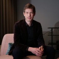 Erik Heikne Email