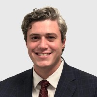 New Jersey Hospital Association Employee John Bruno's profile photo