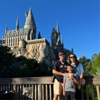 Mimaki USA, Inc. Employee Brian Quill's profile photo