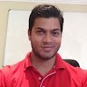 Idris S. Email