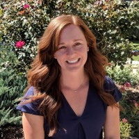 Colorado Foundation for Public Health and the Environment Employee Adrienne Gomez's profile photo