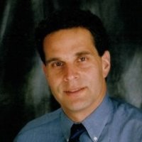 Steven Bock Email & Phone Number