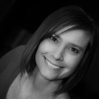 Julie Daugherty Email & Phone Number