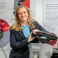 Sylvie Giangolini Email & Phone Number