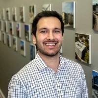 The Annex Group Employee Ketan Chokshi's profile photo