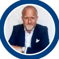 Vix Technology Employee Bill Bailey's profile photo