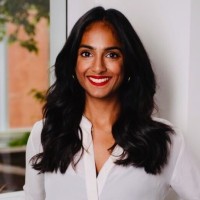 MARV Employee Supna Chavda's profile photo