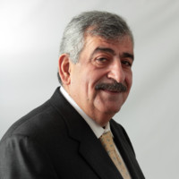 General Digital Corporation Employee Semsettin Berhumoglu's profile photo
