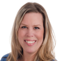Promotional Print & Packaging Employee Lee Wivell's profile photo