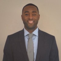Andrew Ruffin Email