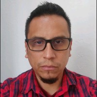 Microwd Inversiones Employee Eduardo Villanueva's profile photo