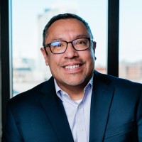 NeighborHealth Employee Julio Mazul's profile photo