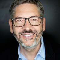 Klaus Jetter Email & Phone Number