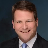 Westmount Realty Capital, LLC Employee Brian Scruggs's profile photo