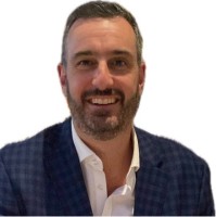 Andrew Newall Email & Phone Number